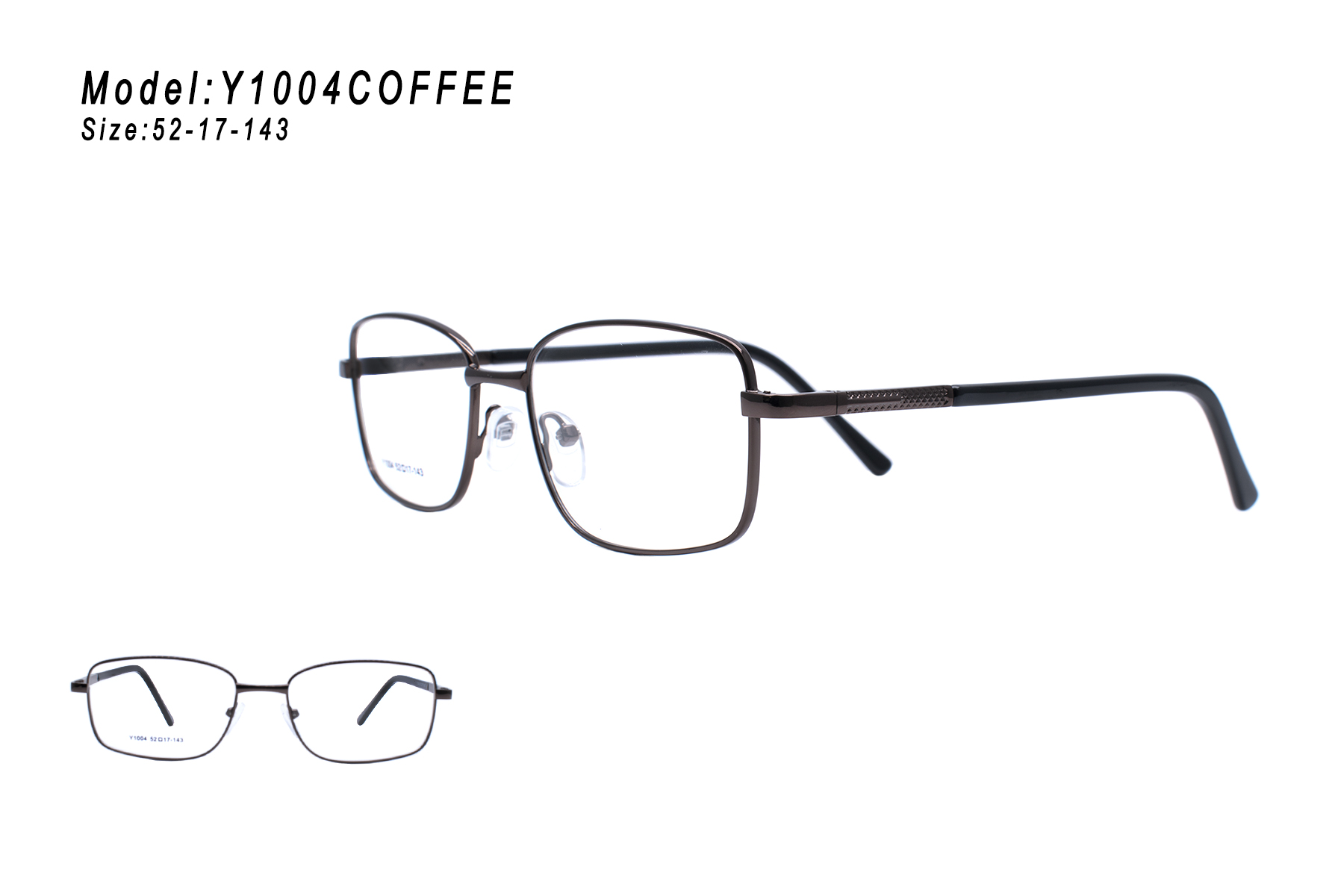 Y1004COFFEE