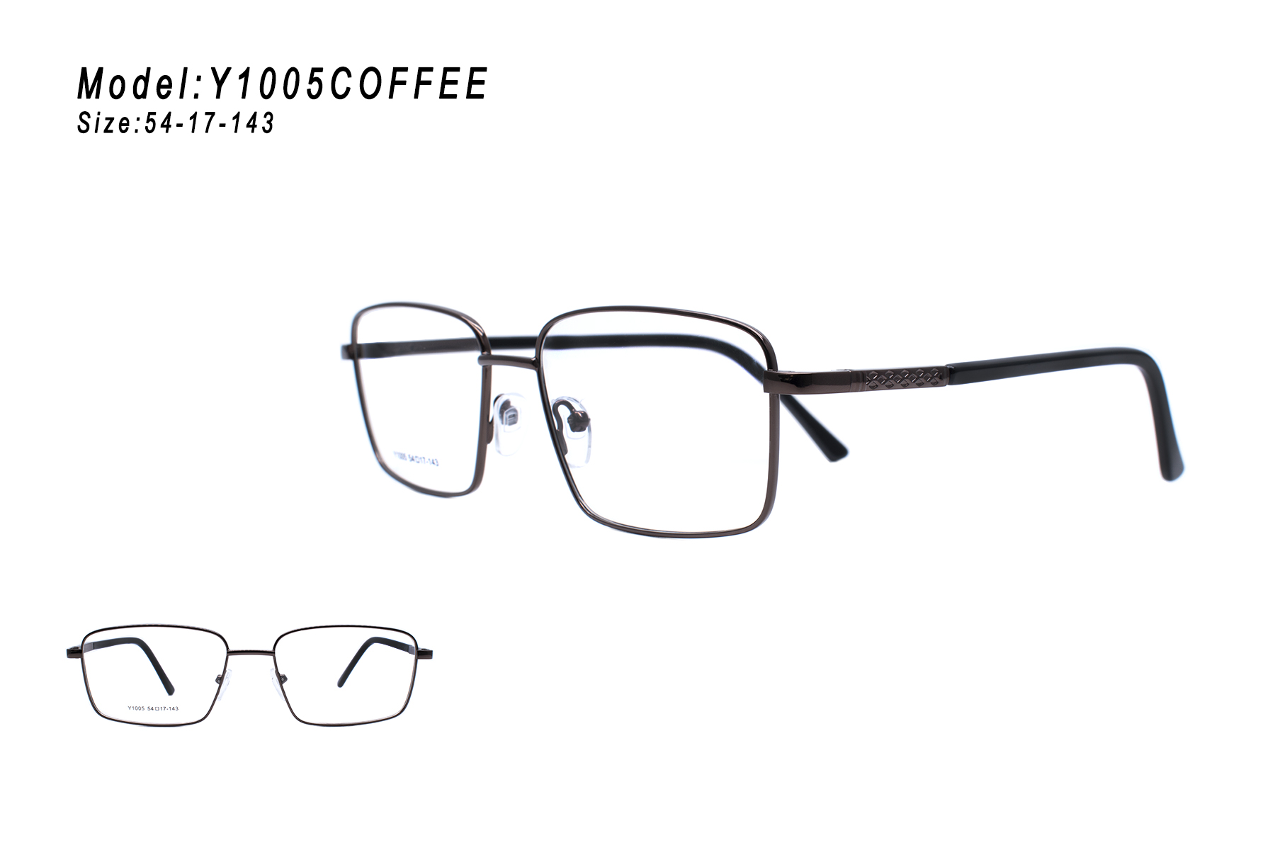 Y1005COFFEE