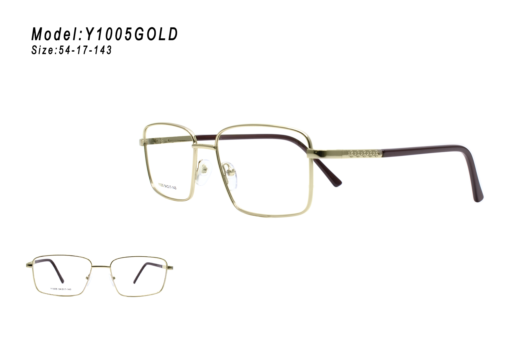 Y1005GOLD