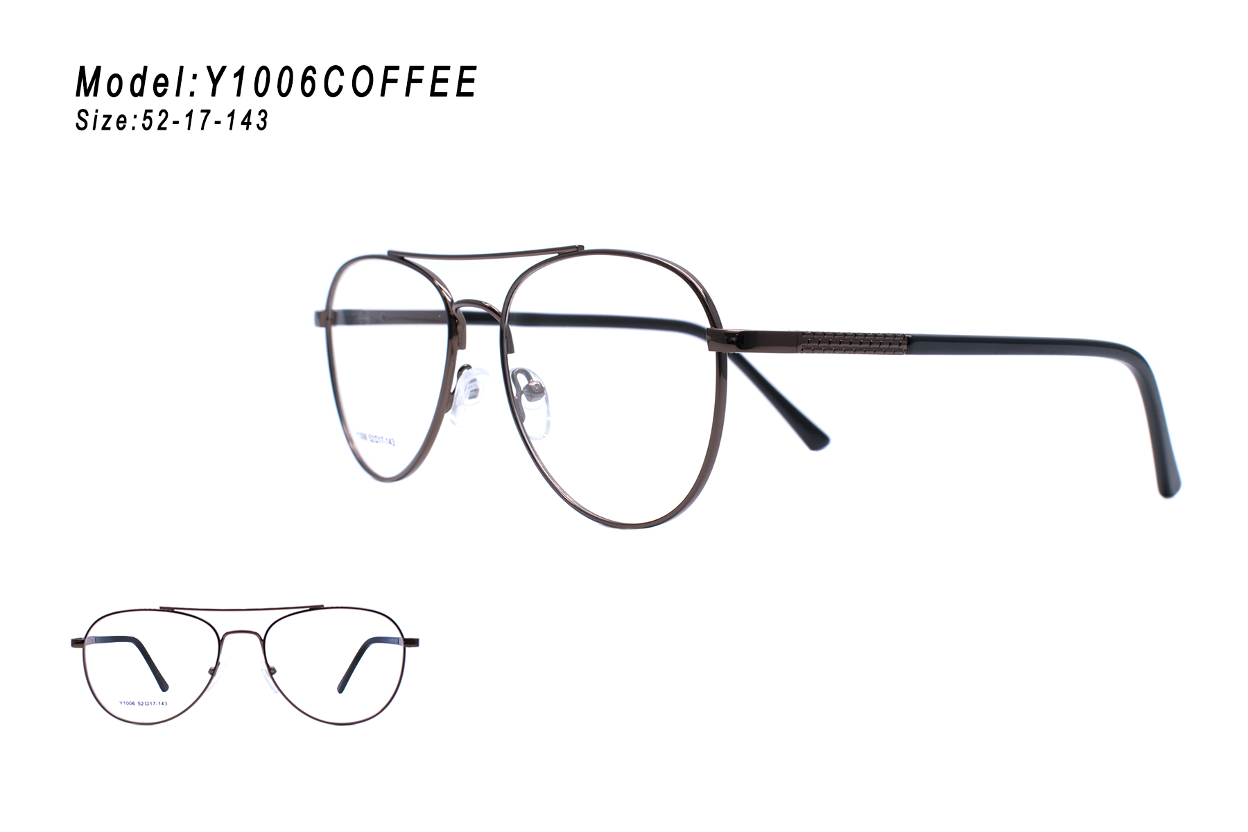 Y1006COFFEE